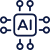 Artificial Intelligence (AI) For Predictive Analytics